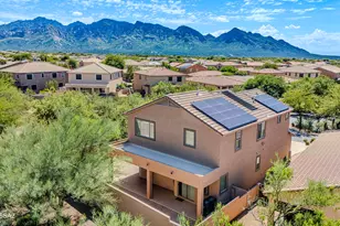 12985 N Carlsbad Pl, Oro Valley, AZ 85755 - Photo 46
