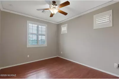 12985 N Carlsbad Place, Oro Valley, AZ 85755 - Photo 24