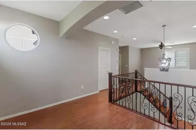 12985 N Carlsbad Place, Oro Valley, AZ 85755 - Photo 26