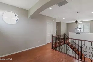 12985 N Carlsbad Pl, Oro Valley, AZ 85755 - Photo 26