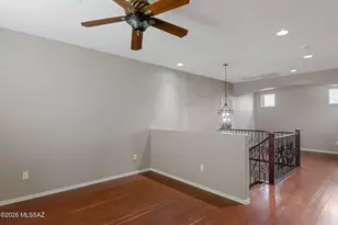 12985 N Carlsbad Pl, Oro Valley, AZ 85755 - Photo 18