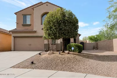 12985 N Carlsbad Place, Oro Valley, AZ 85755 - Photo 6
