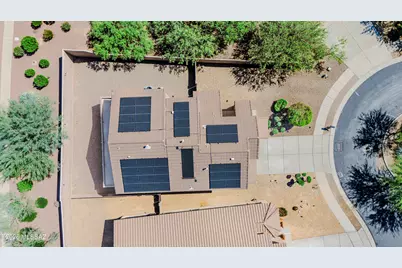 12985 N Carlsbad Place, Oro Valley, AZ 85755 - Photo 50