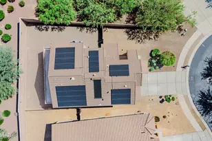 12985 N Carlsbad Pl, Oro Valley, AZ 85755 - Photo 50