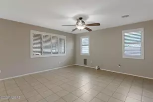 12985 N Carlsbad Pl, Oro Valley, AZ 85755 - Photo 4