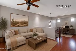 12985 N Carlsbad Pl, Oro Valley, AZ 85755 - Photo 18