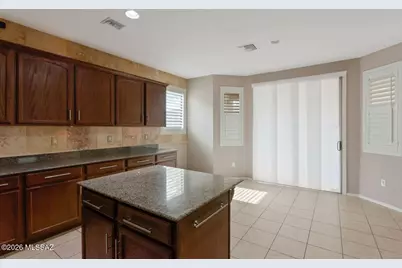 12985 N Carlsbad Place, Oro Valley, AZ 85755 - Photo 6
