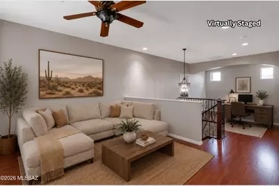 12985 N Carlsbad Place, Oro Valley, AZ 85755 - Photo 22