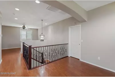 12985 N Carlsbad Place, Oro Valley, AZ 85755 - Photo 20