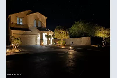 12985 N Carlsbad Place, Oro Valley, AZ 85755 - Photo 36