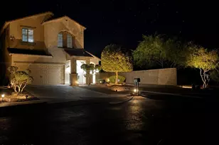 12985 N Carlsbad Pl, Oro Valley, AZ 85755 - Photo 36