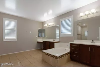 12985 N Carlsbad Place, Oro Valley, AZ 85755 - Photo 18