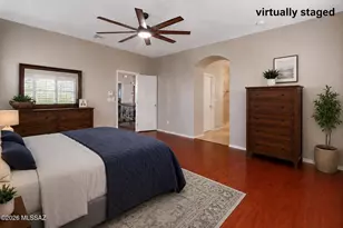12985 N Carlsbad Pl, Oro Valley, AZ 85755 - Photo 16
