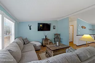 16860 W Falcon Ln, Marana, AZ 85653 - Photo 8