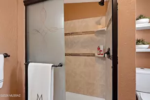 16860 W Falcon Ln, Marana, AZ 85653 - Photo 20