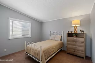 16860 W Falcon Ln, Marana, AZ 85653 - Photo 22