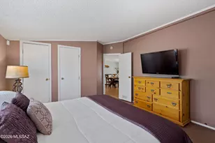 16860 W Falcon Ln, Marana, AZ 85653 - Photo 18