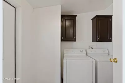 16860 W Falcon Lane, Marana, AZ 85653 - Photo 24