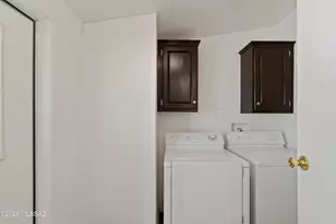 16860 W Falcon Ln, Marana, AZ 85653 - Photo 24