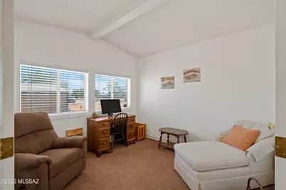 16860 W Falcon Lane, Marana, AZ 85653 - Photo 16