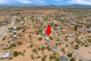 16860 W Falcon Ln, Marana, AZ 85653 - Photo 32