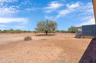 16860 W Falcon Ln, Marana, AZ 85653 - Photo 28