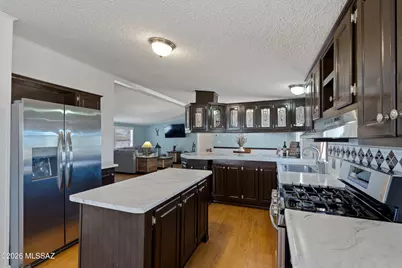 16860 W Falcon Lane, Marana, AZ 85653 - Photo 12