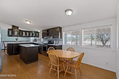 16860 W Falcon Lane, Marana, AZ 85653 - Photo 14