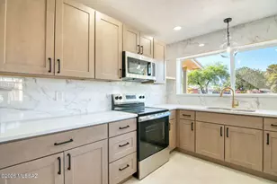 4826 E Bellevue St, Tucson, AZ 85712 - Photo 2