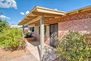 4826 E Bellevue St, Tucson, AZ 85712 - Photo 42