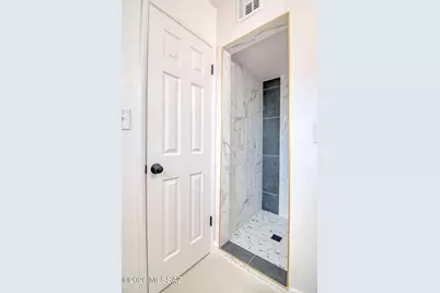 4826 E Bellevue Street, Tucson, AZ 85712 - Photo 18