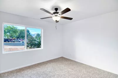4826 E Bellevue Street, Tucson, AZ 85712 - Photo 32