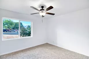 4826 E Bellevue St, Tucson, AZ 85712 - Photo 32
