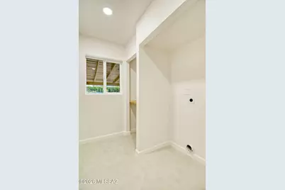4826 E Bellevue Street, Tucson, AZ 85712 - Photo 34