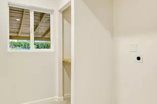 4826 E Bellevue St, Tucson, AZ 85712 - Photo 34