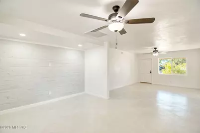 4826 E Bellevue Street, Tucson, AZ 85712 - Photo 10