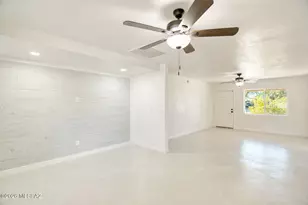 4826 E Bellevue St, Tucson, AZ 85712 - Photo 10