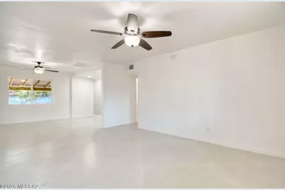4826 E Bellevue Street, Tucson, AZ 85712 - Photo 12