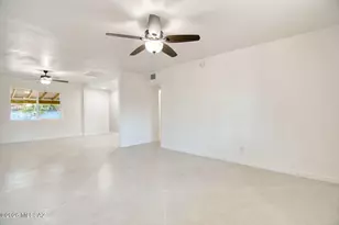 4826 E Bellevue St, Tucson, AZ 85712 - Photo 12
