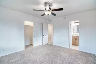 4826 E Bellevue St, Tucson, AZ 85712 - Photo 22