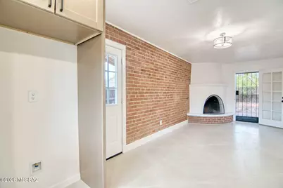4826 E Bellevue Street, Tucson, AZ 85712 - Photo 6