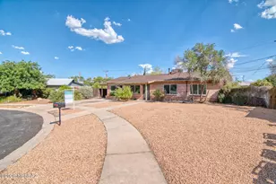4826 E Bellevue St, Tucson, AZ 85712 - Photo 46