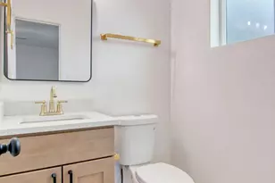 4826 E Bellevue St, Tucson, AZ 85712 - Photo 20