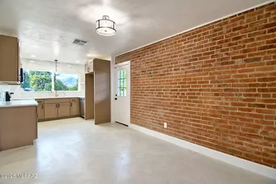 4826 E Bellevue Street, Tucson, AZ 85712 - Photo 4
