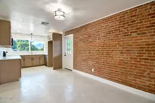4826 E Bellevue St, Tucson, AZ 85712 - Photo 4