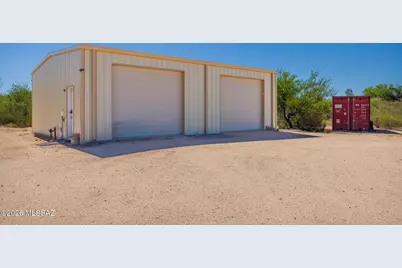 2245 W Ap Polston Road, Saint David, AZ 85630 - Photo 42
