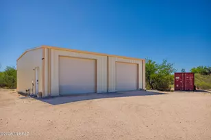 2245 W Ap Polston Rd, Saint David, AZ 85630 - Photo 42
