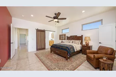 2245 W Ap Polston Road, Saint David, AZ 85630 - Photo 14