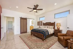 2245 W Ap Polston Rd, Saint David, AZ 85630 - Photo 14