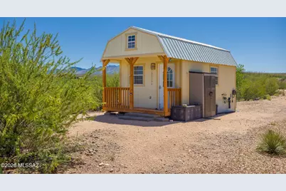 2245 W Ap Polston Road, Saint David, AZ 85630 - Photo 26